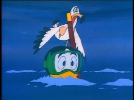 Ducktales - Ado8