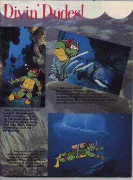 turtles3