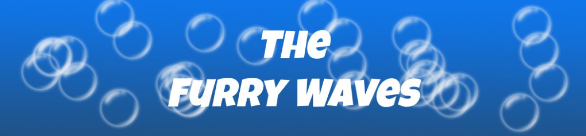 The Furry Waves